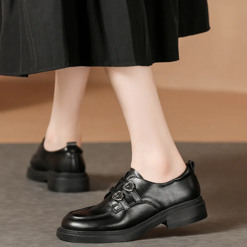 Than Than Me Women's Casual Shoes Women's-3