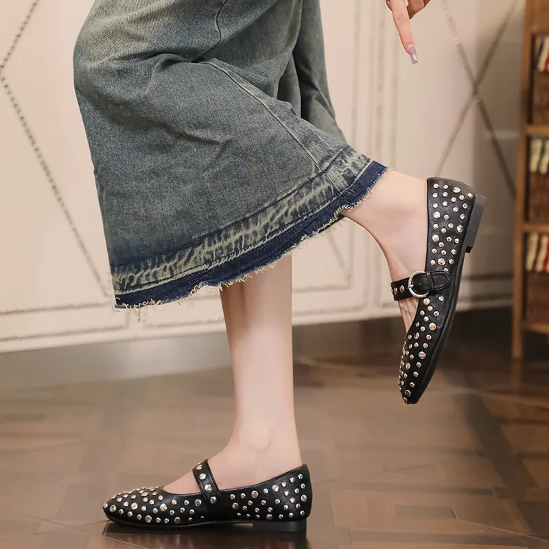 Than Than Me Women's Casual Shoes Women's-1