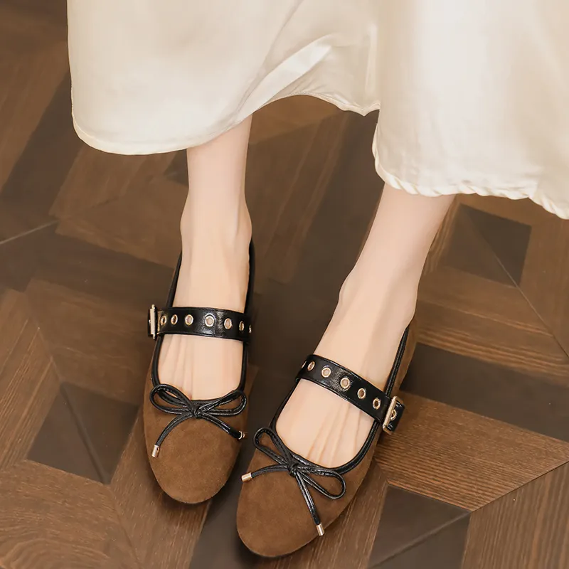 Than Than Me Women's Casual Shoes Women's-7