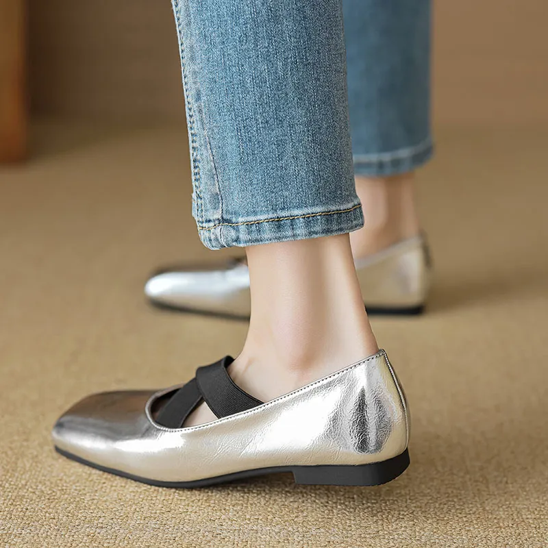 Than Than Me Women's Casual Shoes Women's-7