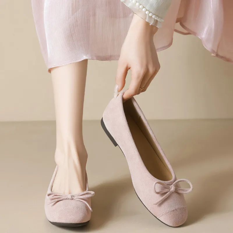 Than Than Me Women's Casual Shoes Women's-5