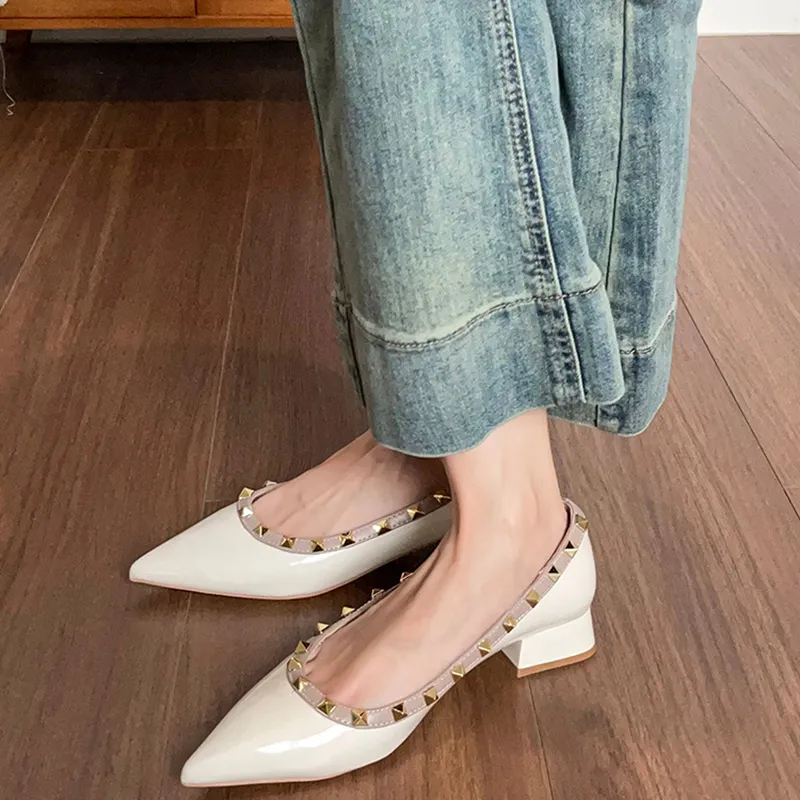 Than Than Me Women's Casual Shoes Women's-6