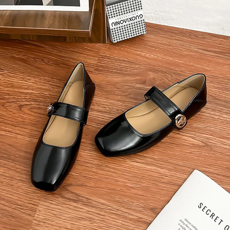 Than Than Me Women's Casual Shoes Women's-7