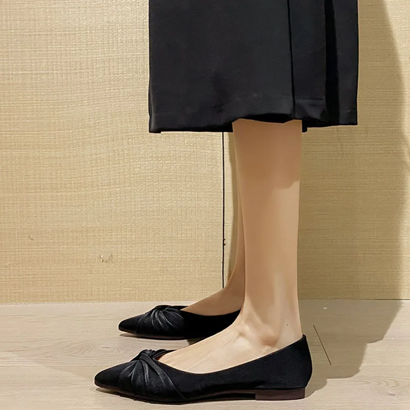 Than Than Me Women's Casual Shoes Women's-2