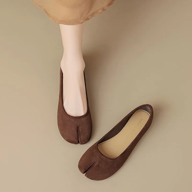 Than Than Me Women's Casual Shoes Women's-6