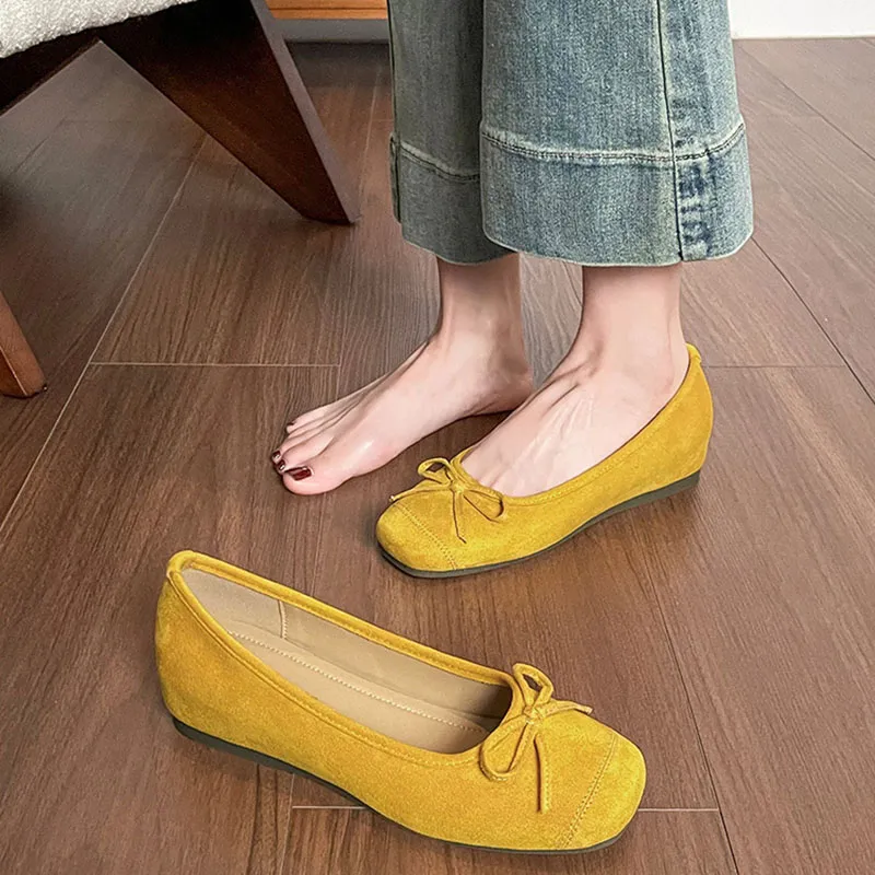 Than Than Me Women's Casual Shoes Women's-13
