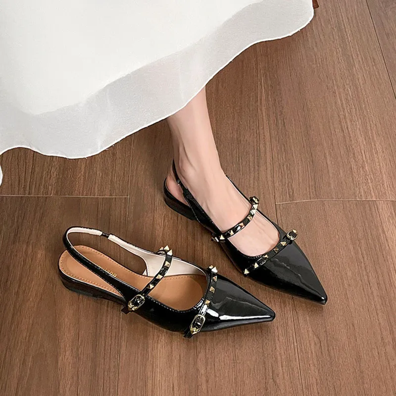Than Than Me Women's Casual Shoes Women's-2