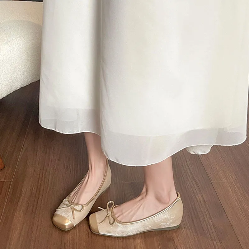 Than Than Me Women's Casual Shoes Women's-10