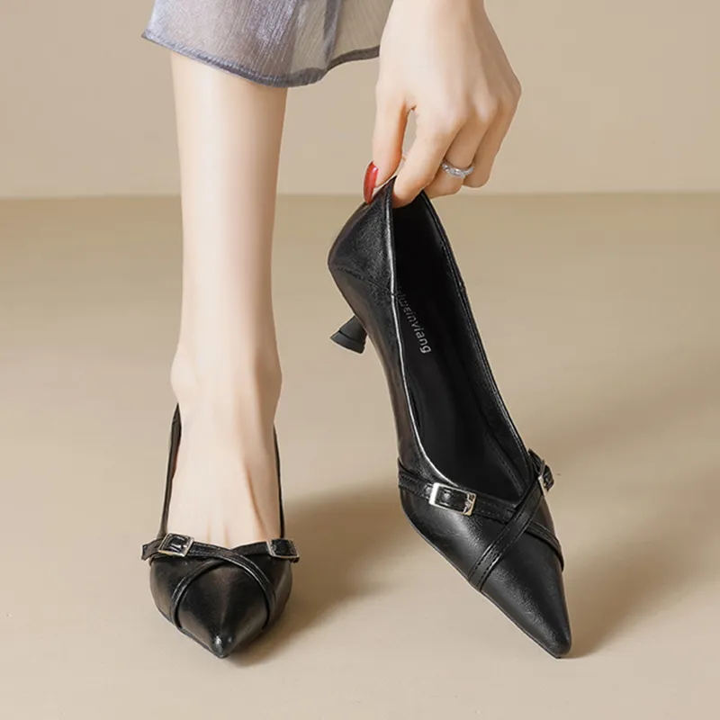 Than Than Me Women's Casual Shoes Women's-4