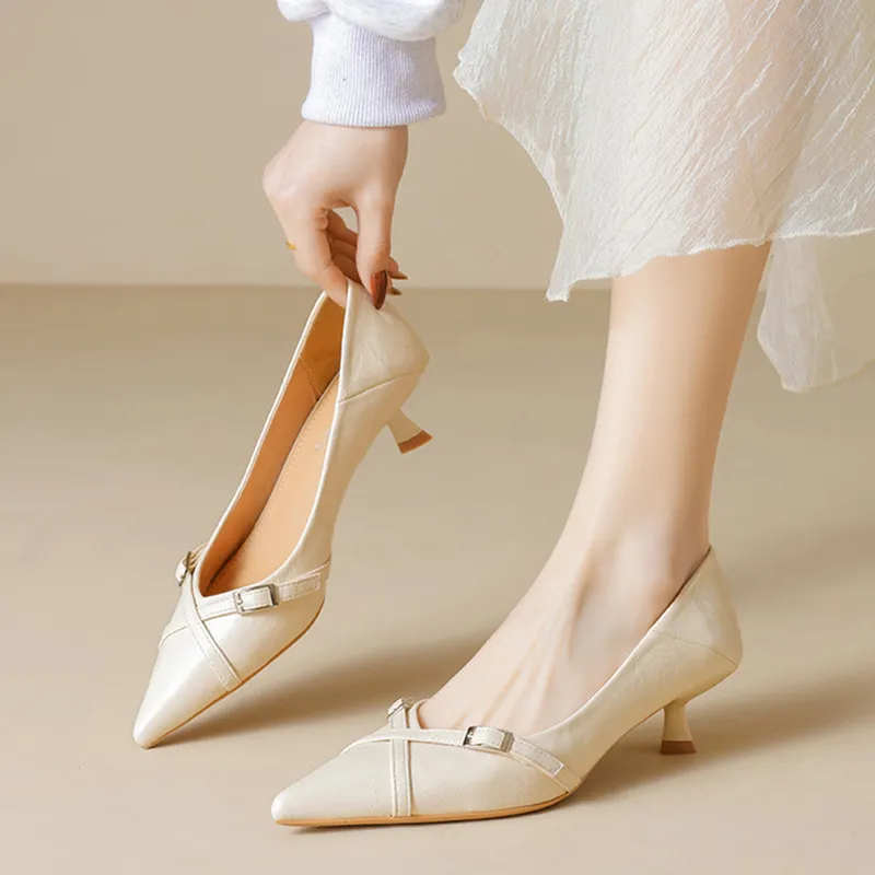 Than Than Me Women's Casual Shoes Women's-6