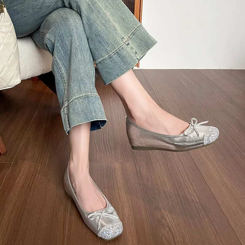 Than Than Me Women's Casual Shoes Women's-3