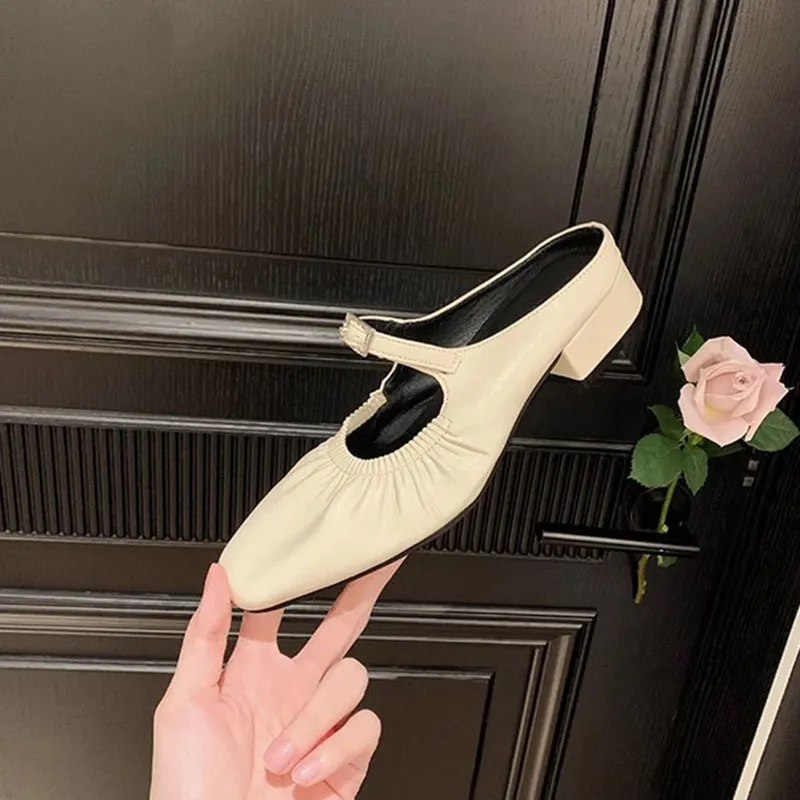 Than Than Me Women's Casual Shoes Women's-6