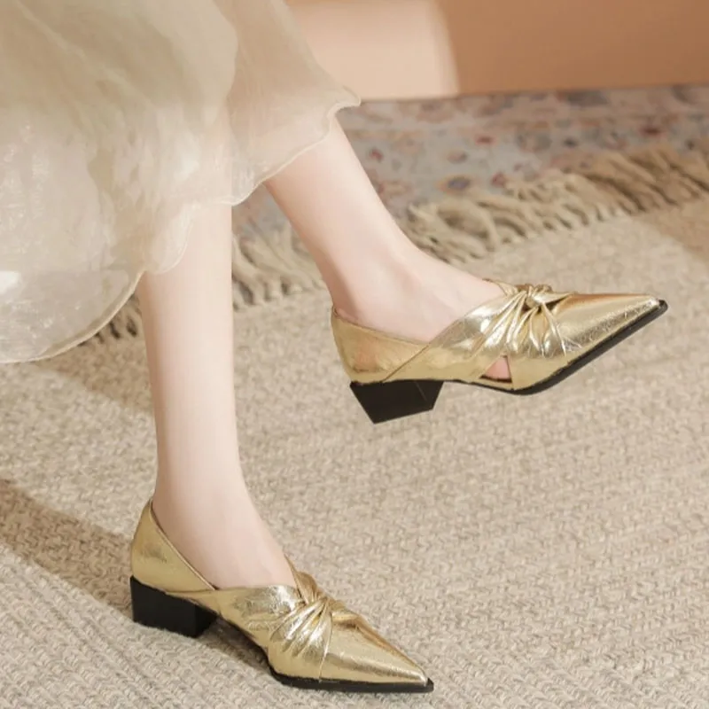 Than Than Me Women's Casual Shoes Women's-11