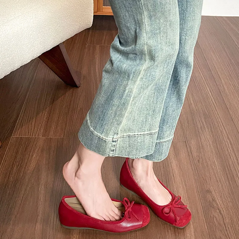 Than Than Me Women's Casual Shoes Women's-10