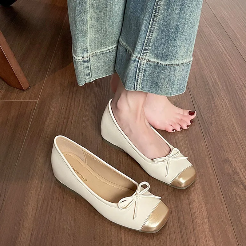 Than Than Me Women's Casual Shoes Women's-6