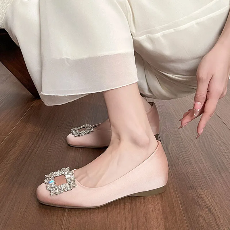 Than Than Me Women's Casual Shoes Women's-7