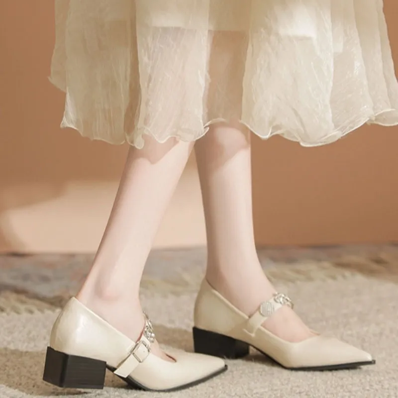 Than Than Me Women's Casual Shoes Women's-6