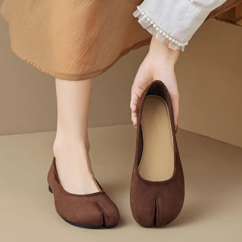 Than Than Me Women's Casual Shoes Women's-7