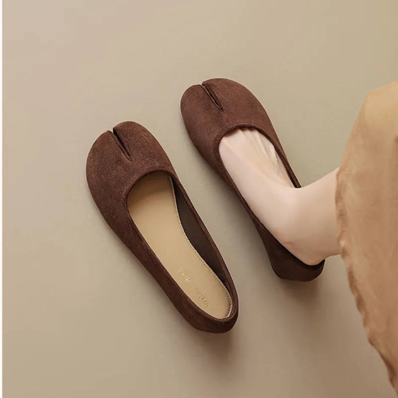 Than Than Me Women's Casual Shoes Women's-5