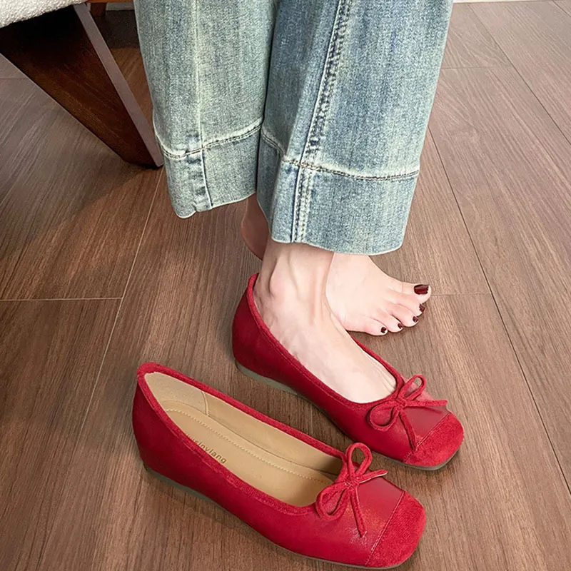 Than Than Me Women's Casual Shoes Women's-9