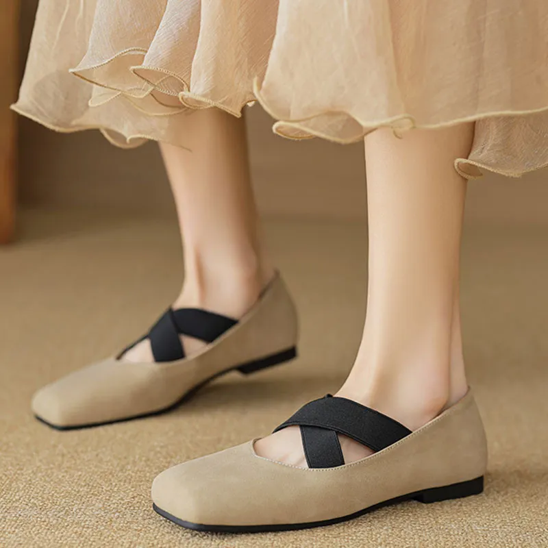 Than Than Me Women's Casual Shoes Women's-10