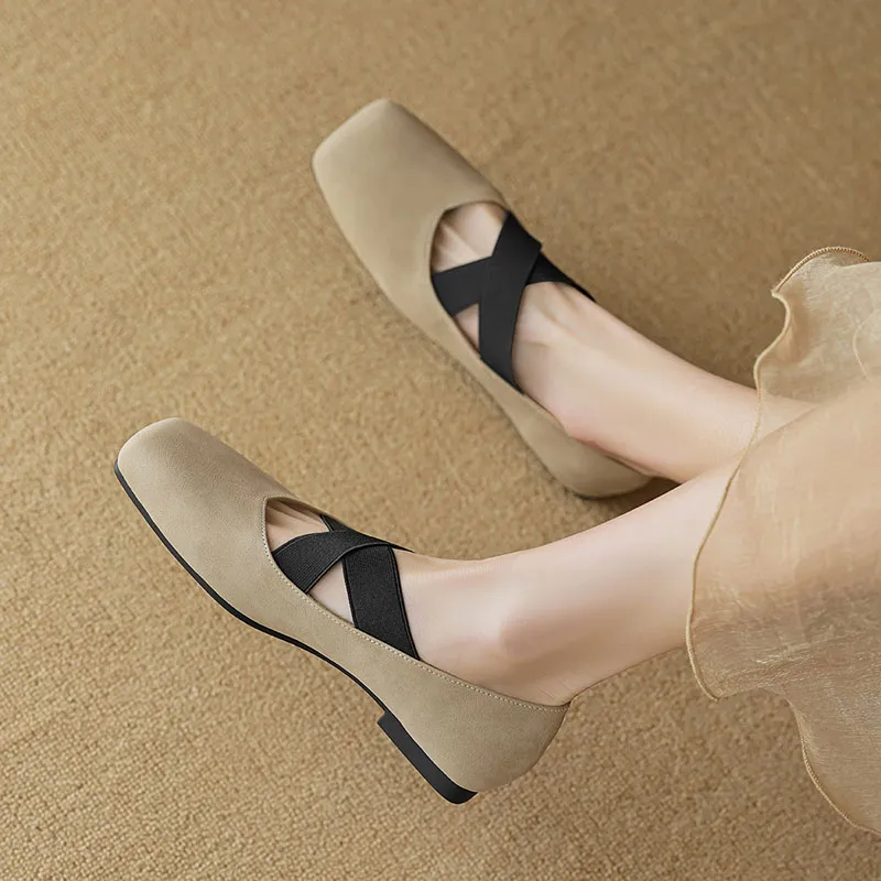 Than Than Me Women's Casual Shoes Women's-9