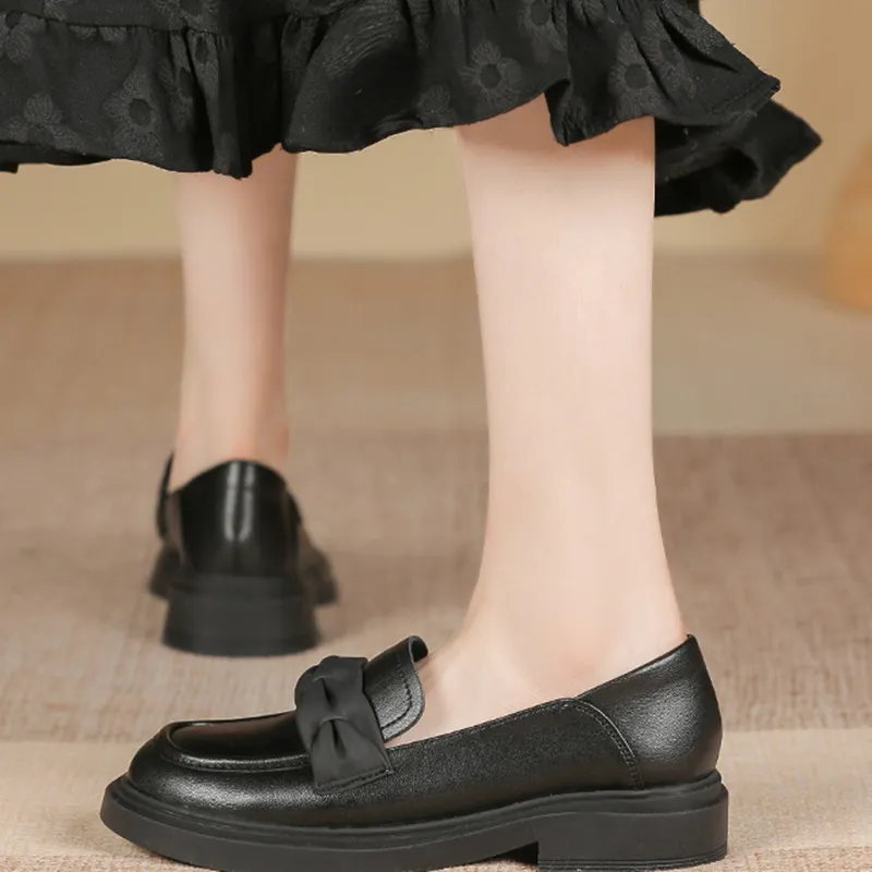 Than Than Me Women's Casual Shoes Women's-3