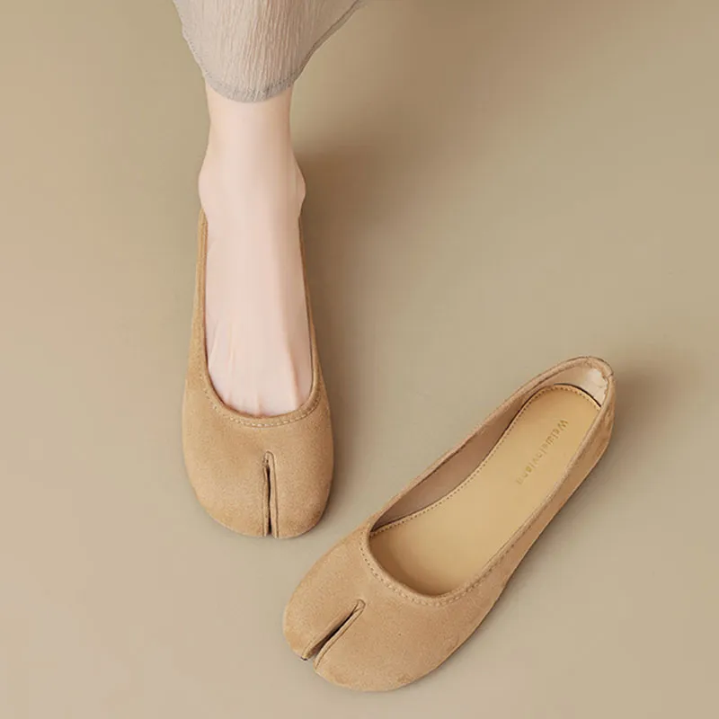 Than Than Me Women's Casual Shoes Women's-11