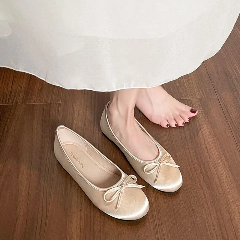 Than Than Me Women's Casual Shoes Women's-7
