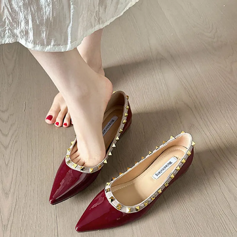 Than Than Me Women's Casual Shoes Women's-11