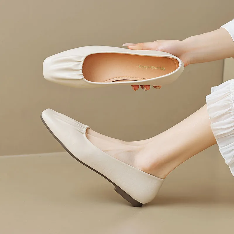 Than Than Me Women's Casual Shoes Women's-5