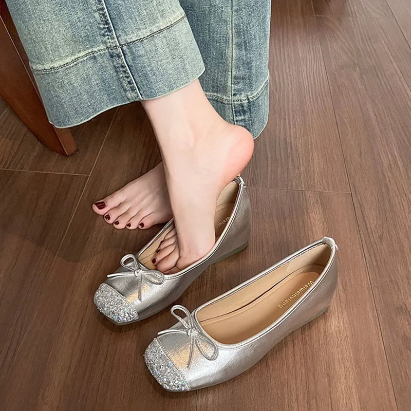 Than Than Me Women's Casual Shoes Women's-2