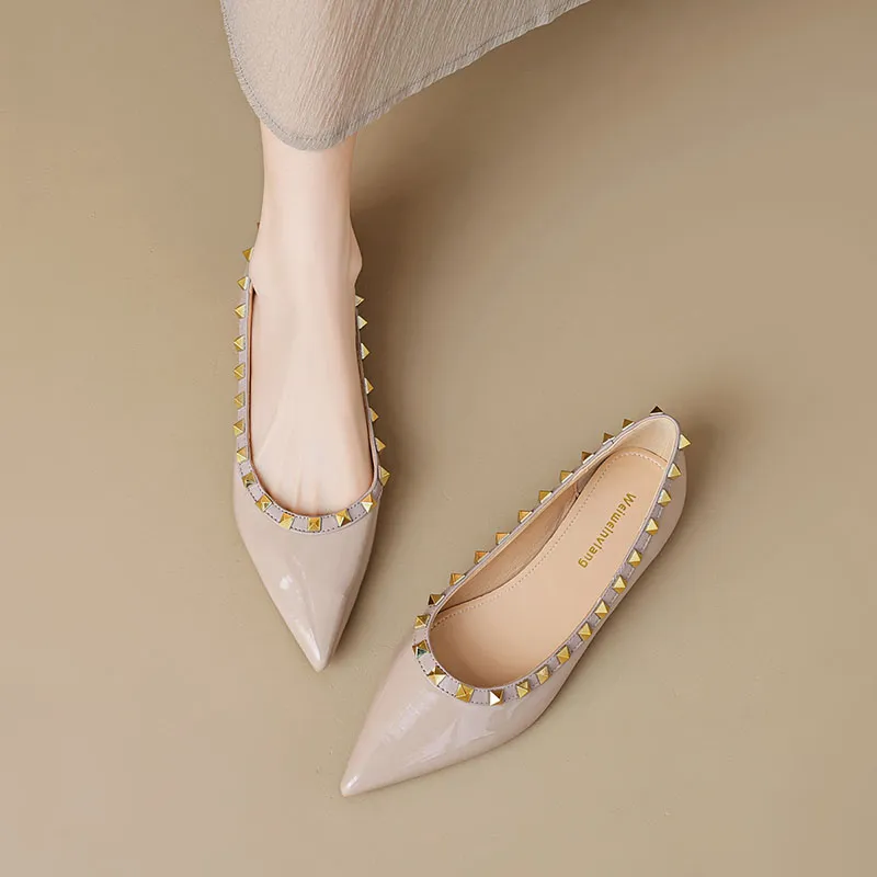 Than Than Me Women's Casual Shoes Women's-7