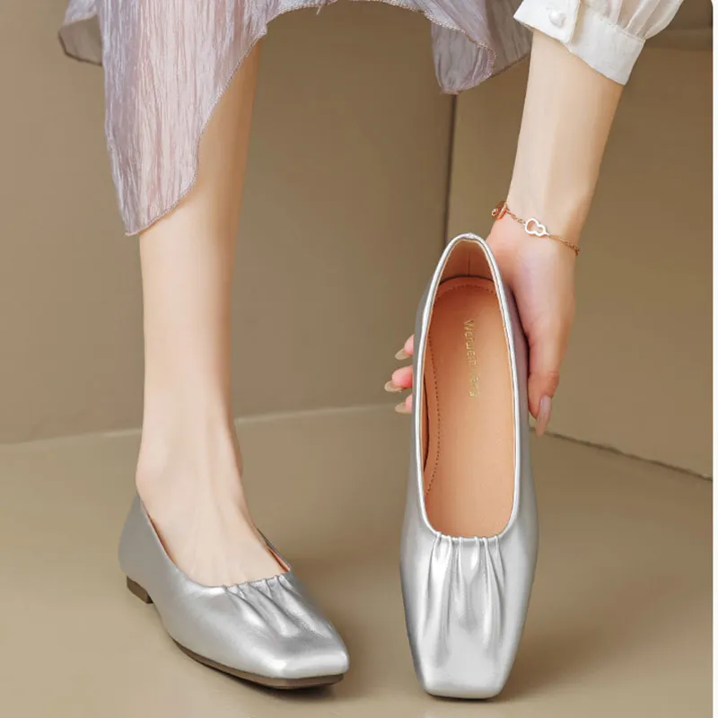 Than Than Me Women's Casual Shoes Women's-3