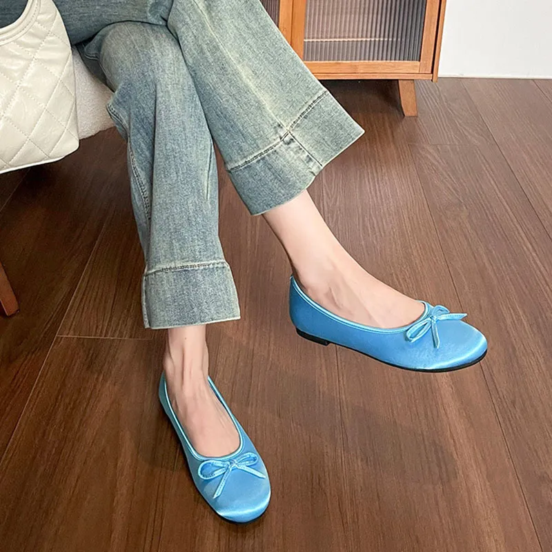Than Than Me Women's Casual Shoes Women's-1