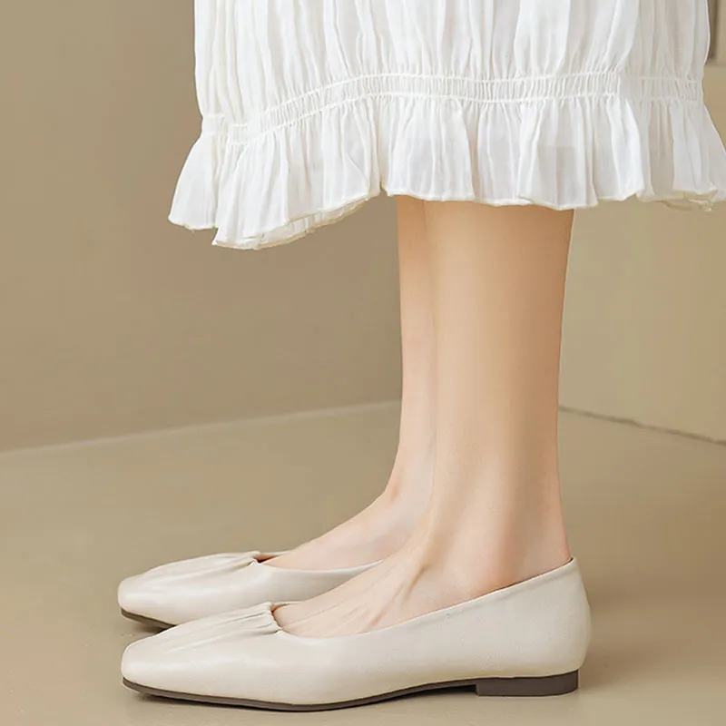Than Than Me Women's Casual Shoes Women's-7