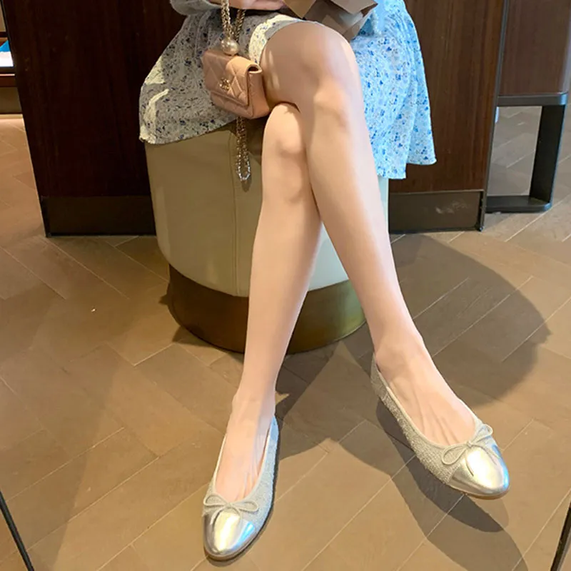 Than Than Me Women's Casual Shoes Women's-4