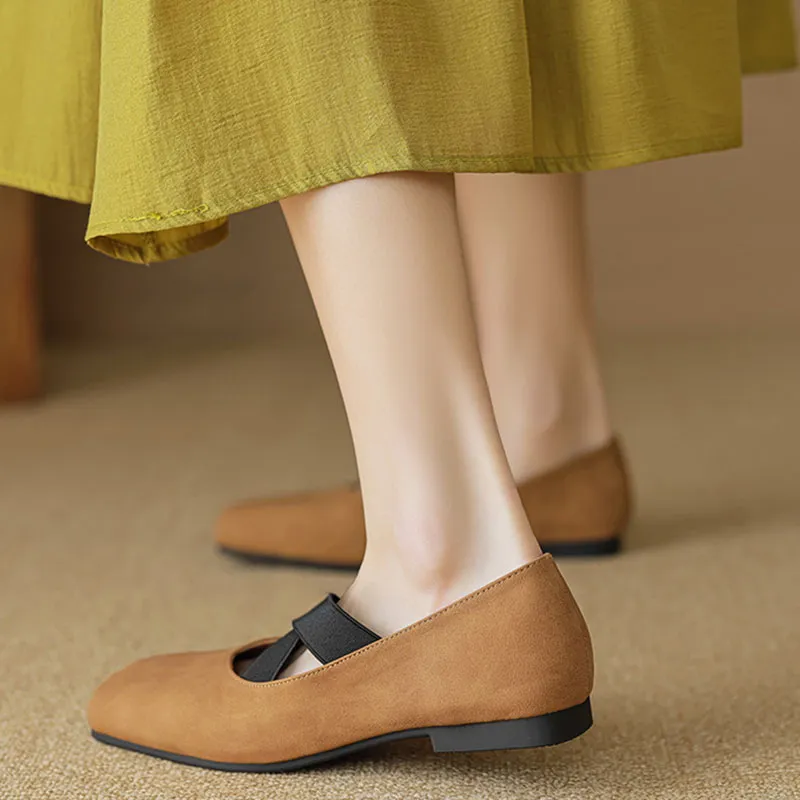 Than Than Me Women's Casual Shoes Women's-3