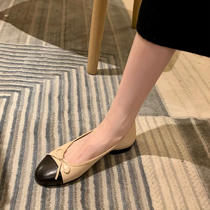 Than Than Me Women's Casual Shoes Women's-8