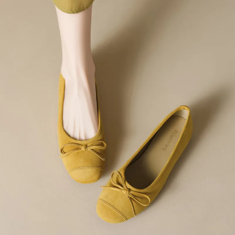 Than Than Me Women's Casual Shoes Women's-2
