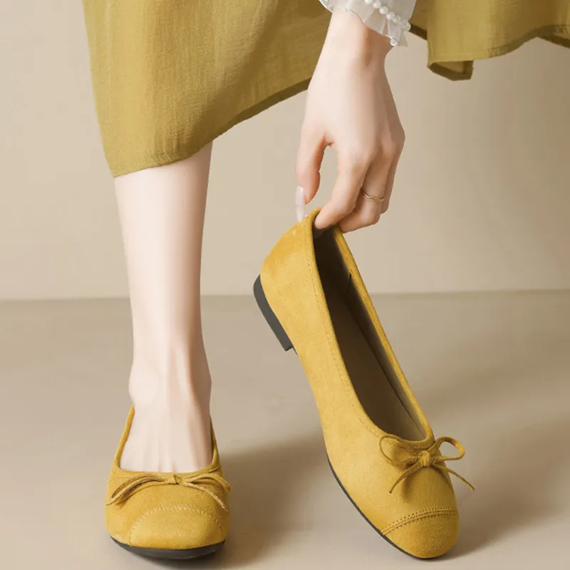 Than Than Me Women's Casual Shoes Women's-1