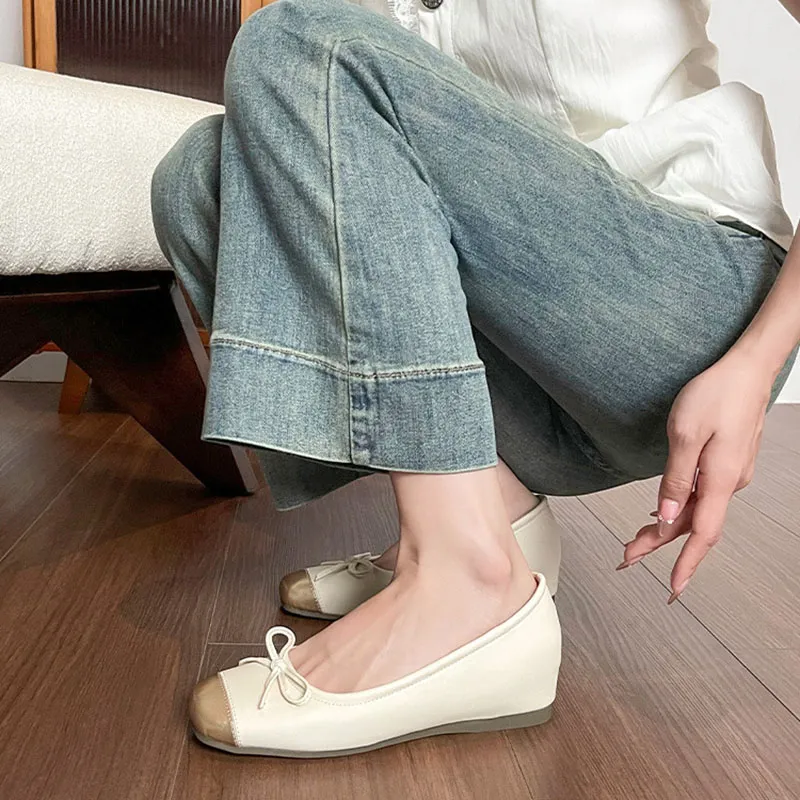 Than Than Me Women's Casual Shoes Women's-7