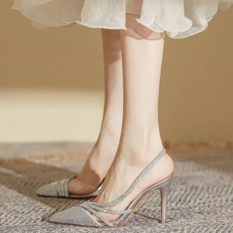 Than Than Me Women's Casual Shoes Women's-3