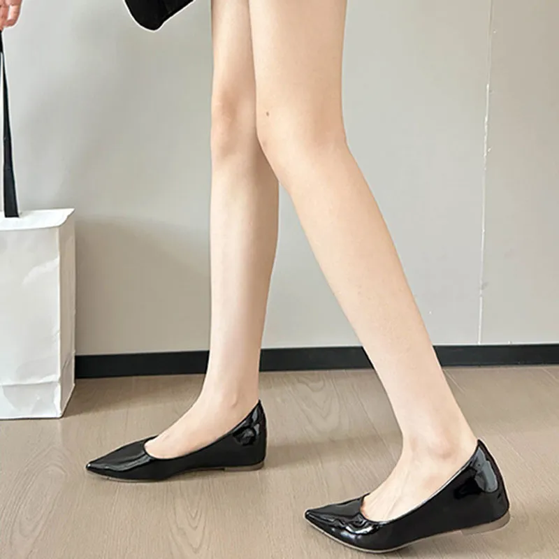 Than Than Me Women's Casual Shoes Women's-2