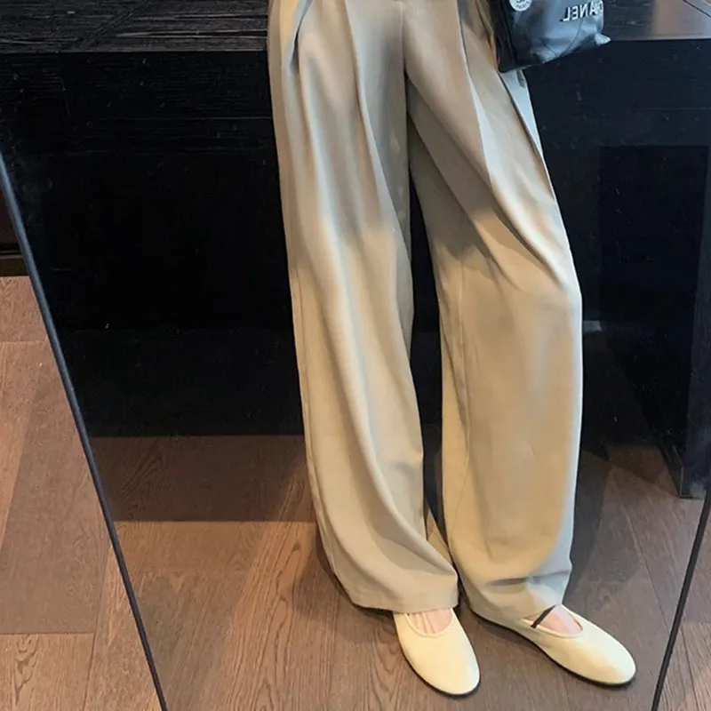 Than Than Me Casual Single Shoes Women's-1