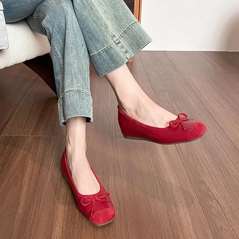Than Than Me Women's Casual Shoes Women's-8