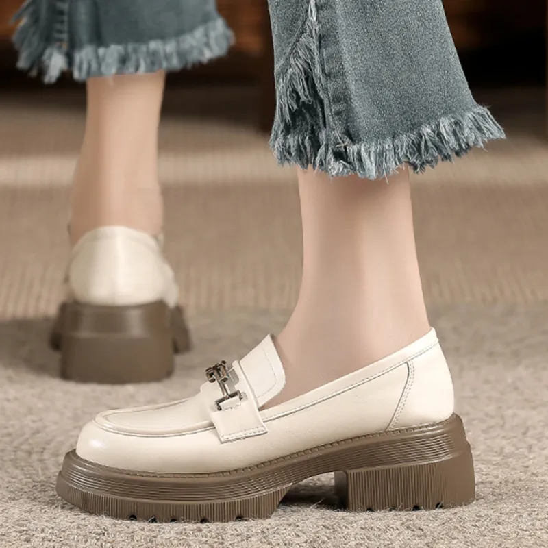Than Than Me Women's Casual Shoes Women's-7