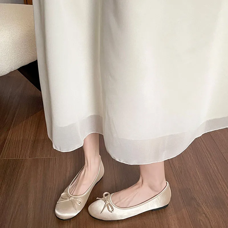 Than Than Me Women's Casual Shoes Women's-6