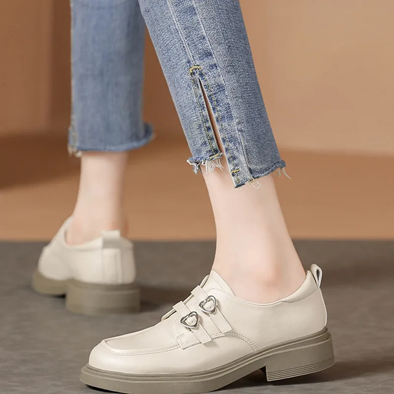 Than Than Me Women's Casual Shoes Women's-6
