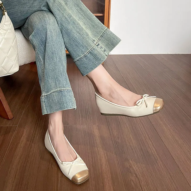 Than Than Me Women's Casual Shoes Women's-5